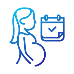 Pregnancy & Delivery Care