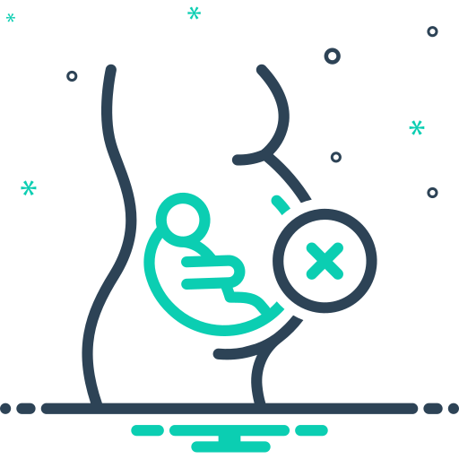 High-Risk Obstetrics