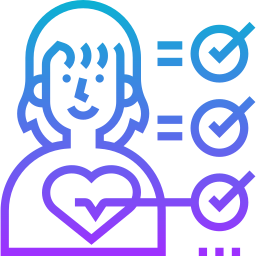 Comprehensive Women Preventive Health Checkup & Vaccination Services