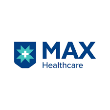 Visiting Consultant – Max Superspeciality Hospital, Panchsheel Park