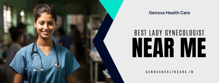 The Importance of Updating Women’s Health Preventive Care Guidelines in Modern Healthcare