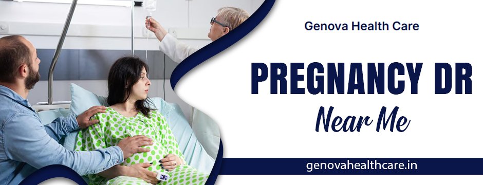 gynecologist near me